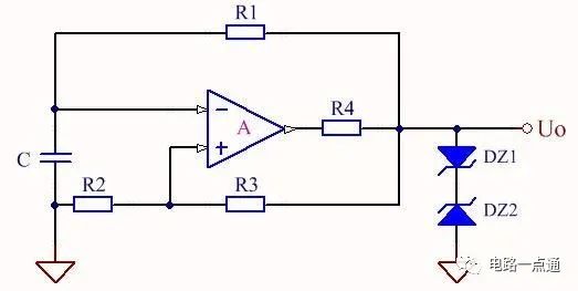 ff71e792-5ab6-11ed-a3b6-dac502259ad0.jpg