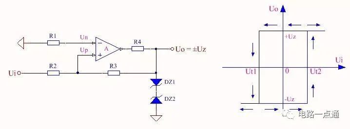 ff7aec48-5ab6-11ed-a3b6-dac502259ad0.jpg