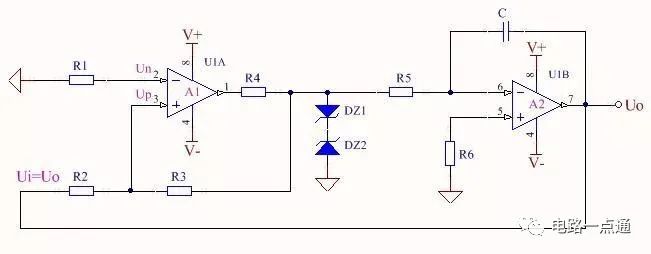 ffe18e80-5ab6-11ed-a3b6-dac502259ad0.jpg