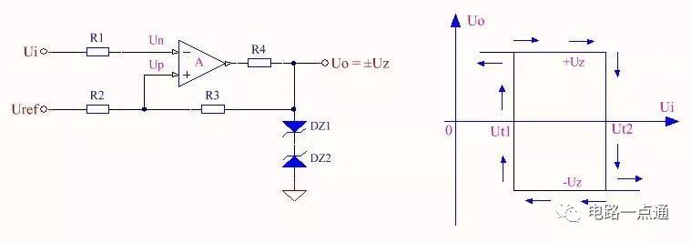 ffe9c7da-5ab6-11ed-a3b6-dac502259ad0.jpg