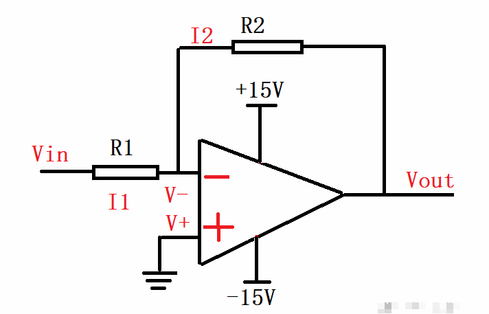 pYYBAGNiC56ASR-cAAAt9hp53iM563.png