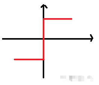 pYYBAGNiDwqAMOfJAAAJx01mF8Q180.png