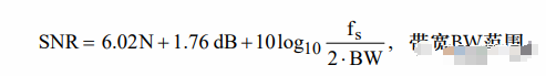 pYYBAGNiHRWAX8KsAAApd_-0EfY549.png