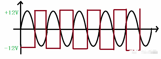 poYBAGNiD1CAbnOHAAAzxlK63Qg881.png
