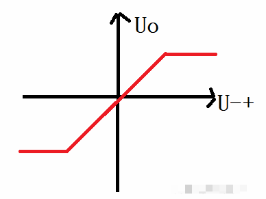poYBAGNiDxmAI57TAAAQg8EVvJU720.png