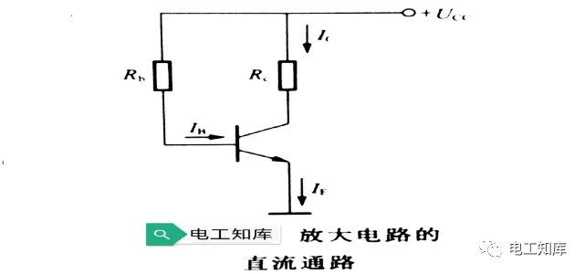 1ec36e08-5b62-11ed-a3b6-dac502259ad0.png