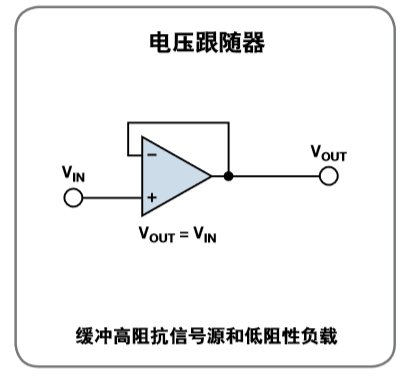 69b4ec02-5e55-11ed-a3b6-dac502259ad0.png