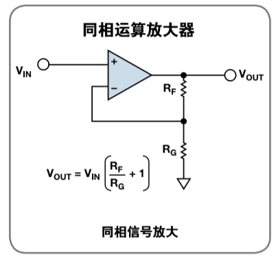 69c53242-5e55-11ed-a3b6-dac502259ad0.png