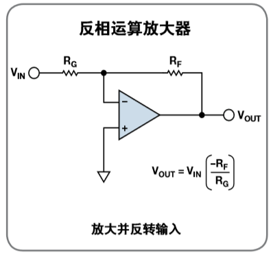 69dafe10-5e55-11ed-a3b6-dac502259ad0.png