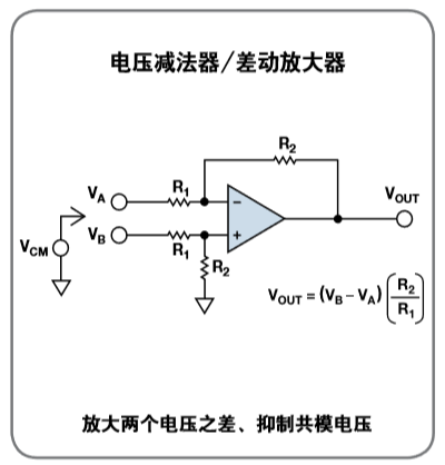69ebbcd2-5e55-11ed-a3b6-dac502259ad0.png