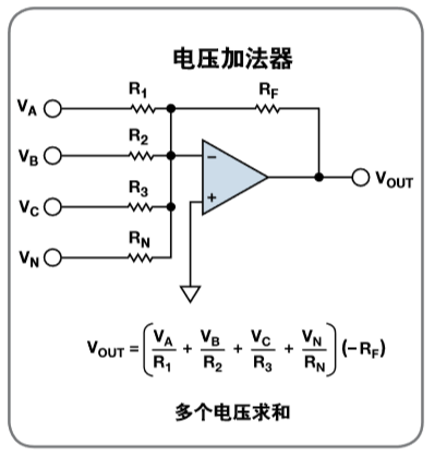 6a01f1fa-5e55-11ed-a3b6-dac502259ad0.png