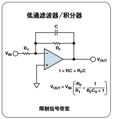 6a1a205e-5e55-11ed-a3b6-dac502259ad0.png