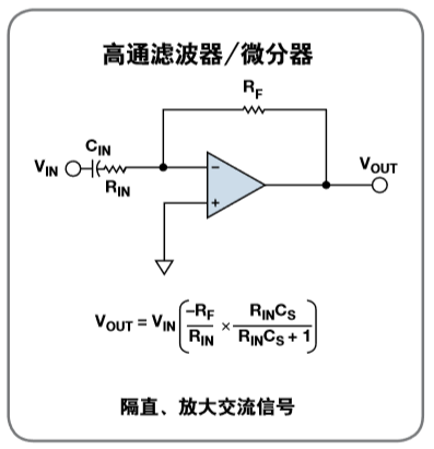 6a706b4e-5e55-11ed-a3b6-dac502259ad0.png