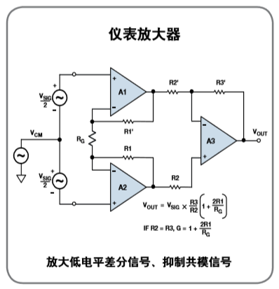 6a9c9dea-5e55-11ed-a3b6-dac502259ad0.png