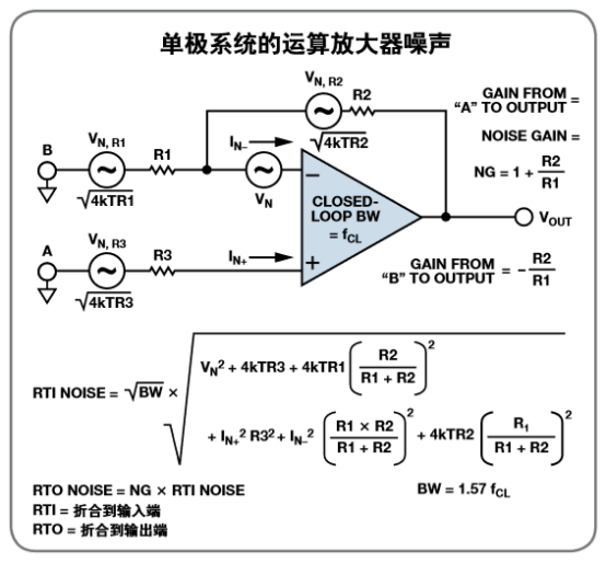 6aafd784-5e55-11ed-a3b6-dac502259ad0.png