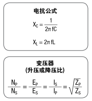 6ba70c2a-5e55-11ed-a3b6-dac502259ad0.png