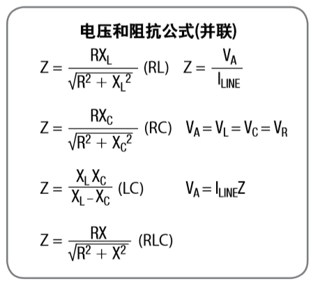 6be488a2-5e55-11ed-a3b6-dac502259ad0.png
