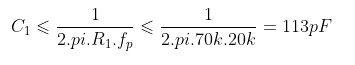 pYYBAGNkv72ATiplAAAVBglhNYY427.png
