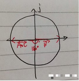 pYYBAGNrTwWAK-i3AABDiZql0oI905.png