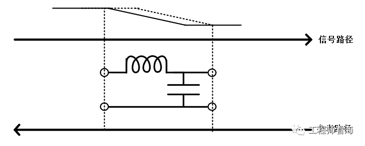 60ceb73c-63a8-11ed-8abf-dac502259ad0.png