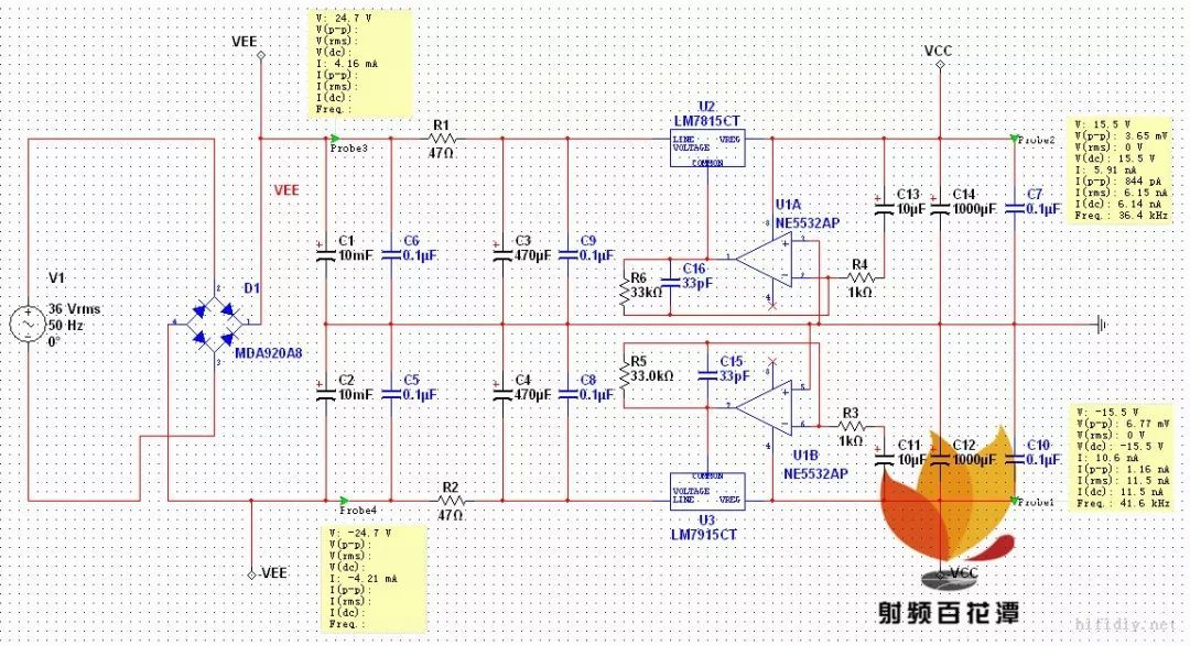 66c67d8c-60c9-11ed-8abf-dac502259ad0.png