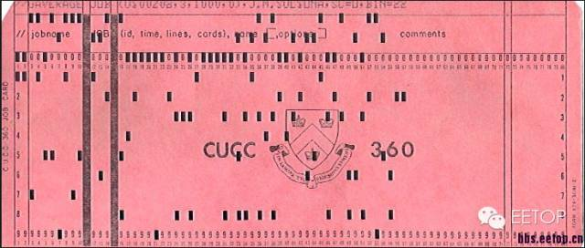 67e3ad34-60c9-11ed-8abf-dac502259ad0.png