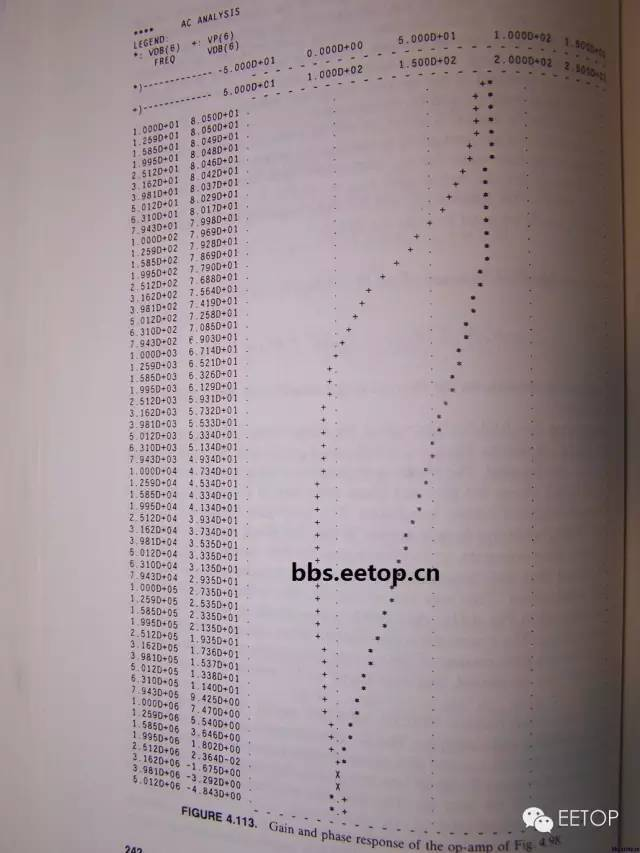 69426d0a-60c9-11ed-8abf-dac502259ad0.png