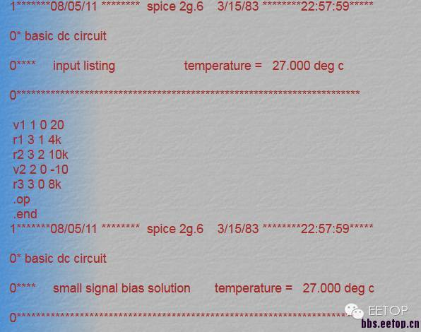 6973acb2-60c9-11ed-8abf-dac502259ad0.png