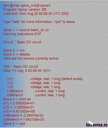 69c0ec5c-60c9-11ed-8abf-dac502259ad0.png