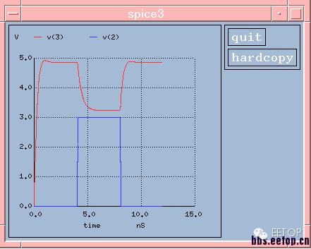 69ef69ec-60c9-11ed-8abf-dac502259ad0.png