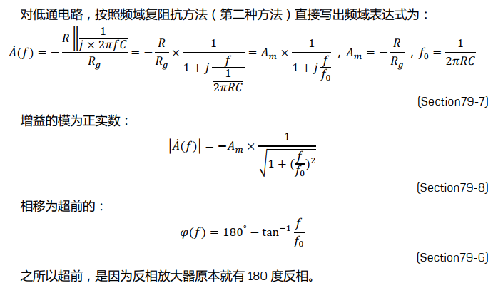 960ae918-616c-11ed-8abf-dac502259ad0.png