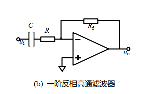 9628e2a6-616c-11ed-8abf-dac502259ad0.png