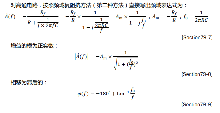 963d0358-616c-11ed-8abf-dac502259ad0.png