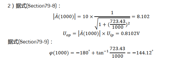 96a6cd10-616c-11ed-8abf-dac502259ad0.png