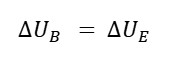 poYBAGNssuaAegfnAAAKAyFhmMs764.png