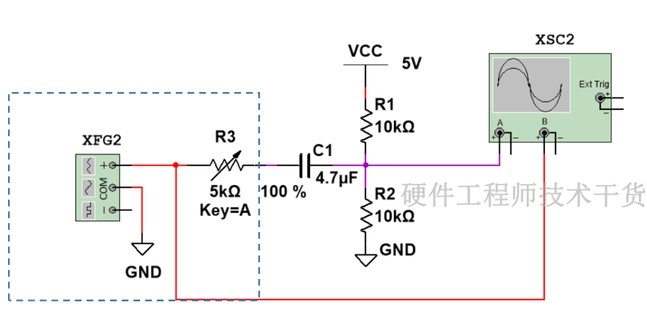 poYBAGNstT-AMU6qAAB2Z7mWnI0925.png
