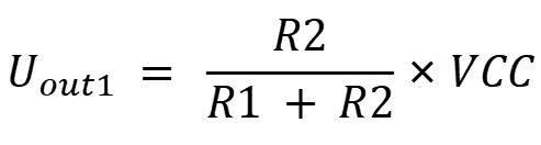 poYBAGNstViAFVeKAAAkrinNOBA661.png