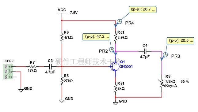 poYBAGNstaGASofiAACGOy6T9gw784.png