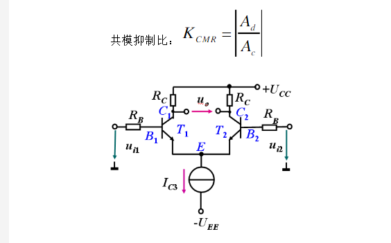 1d52cbf2-656e-11ed-8abf-dac502259ad0.png