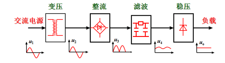 1d941ae4-656e-11ed-8abf-dac502259ad0.png