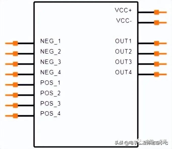 410ab07a-64ef-11ed-8abf-dac502259ad0.jpg