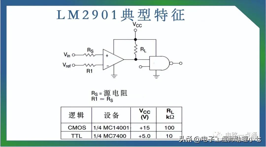 42dfc3cc-64ef-11ed-8abf-dac502259ad0.jpg