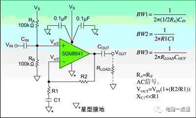 4b209340-653f-11ed-8abf-dac502259ad0.jpg