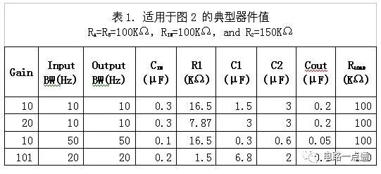 4b44ed58-653f-11ed-8abf-dac502259ad0.jpg