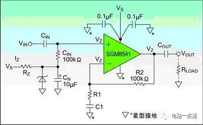 4bc2cd90-653f-11ed-8abf-dac502259ad0.jpg