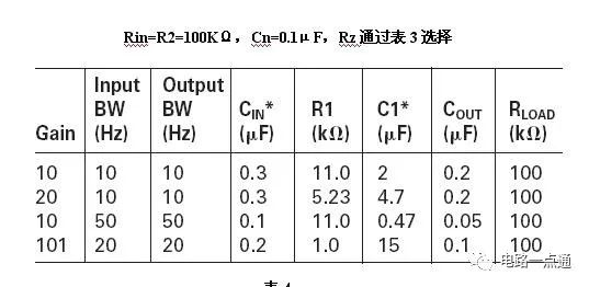 4bdcff3a-653f-11ed-8abf-dac502259ad0.jpg