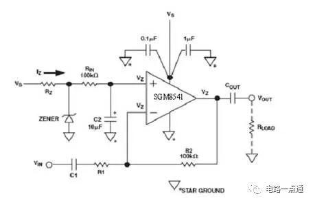 4bff658e-653f-11ed-8abf-dac502259ad0.jpg