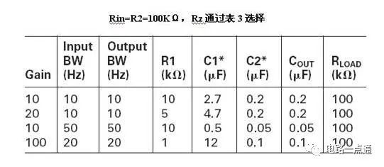 4c10c130-653f-11ed-8abf-dac502259ad0.jpg