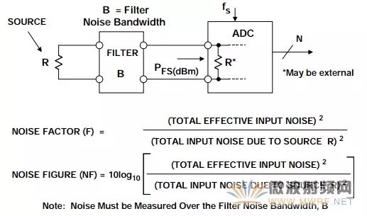 f469e274-65a0-11ed-8abf-dac502259ad0.jpg