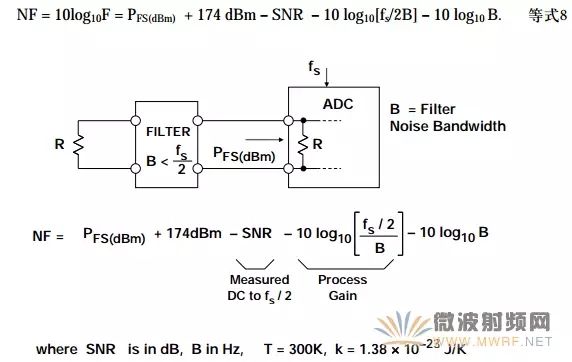 f57b673c-65a0-11ed-8abf-dac502259ad0.jpg